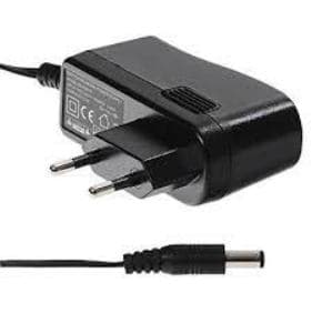 Yealink Universalnetzteil EU-Stecker