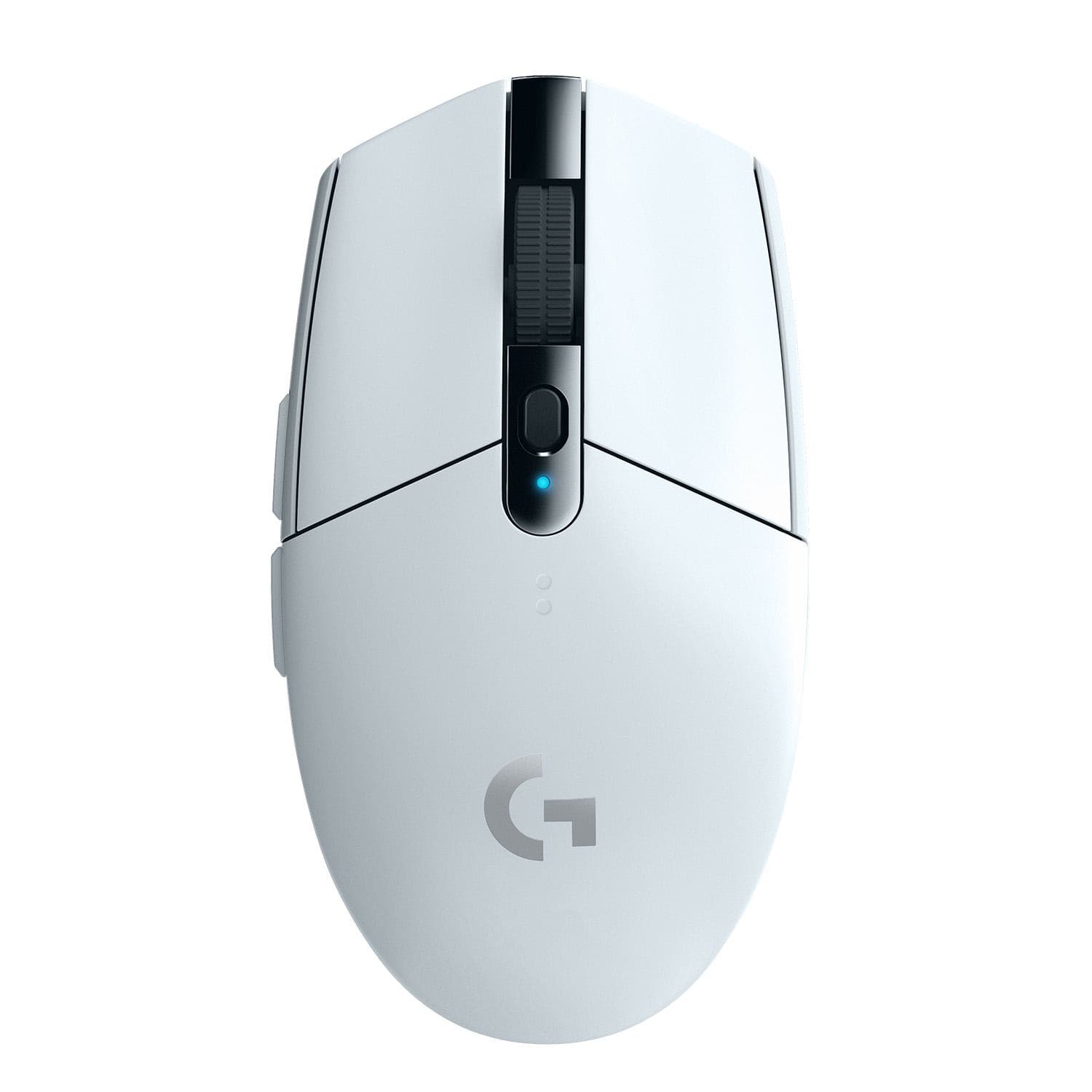 Logitech G G305 Weiß