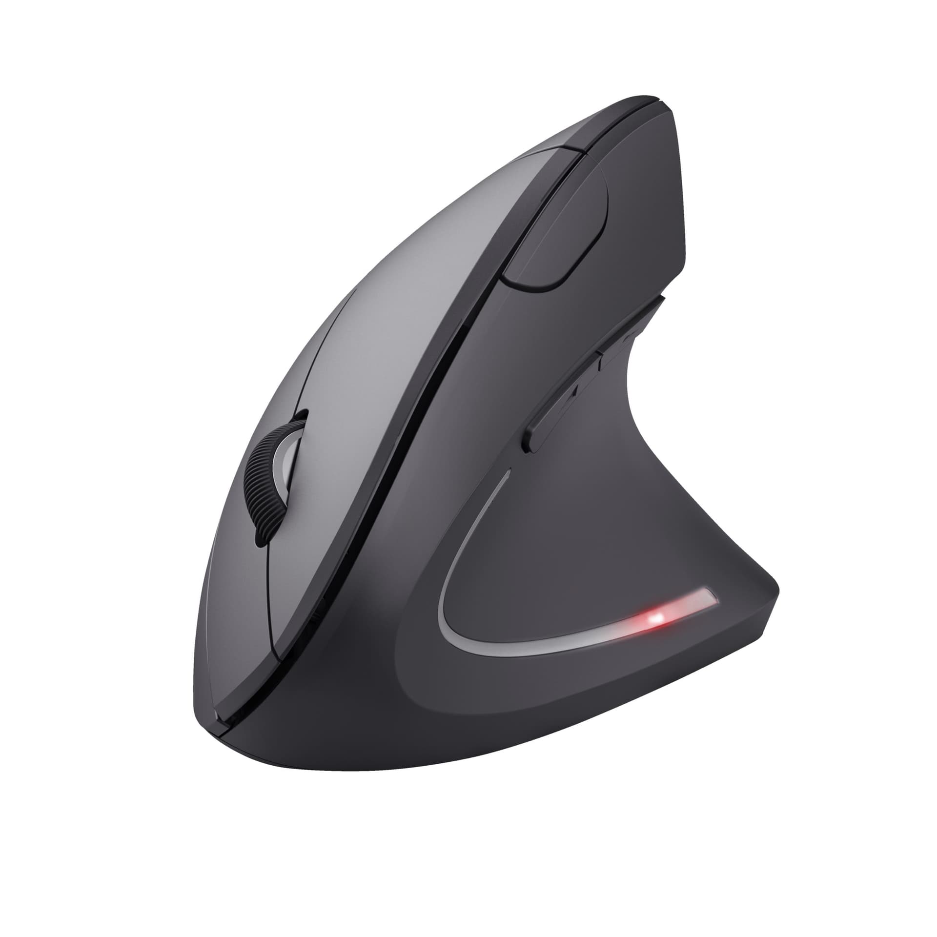 Trust Verto Mouse