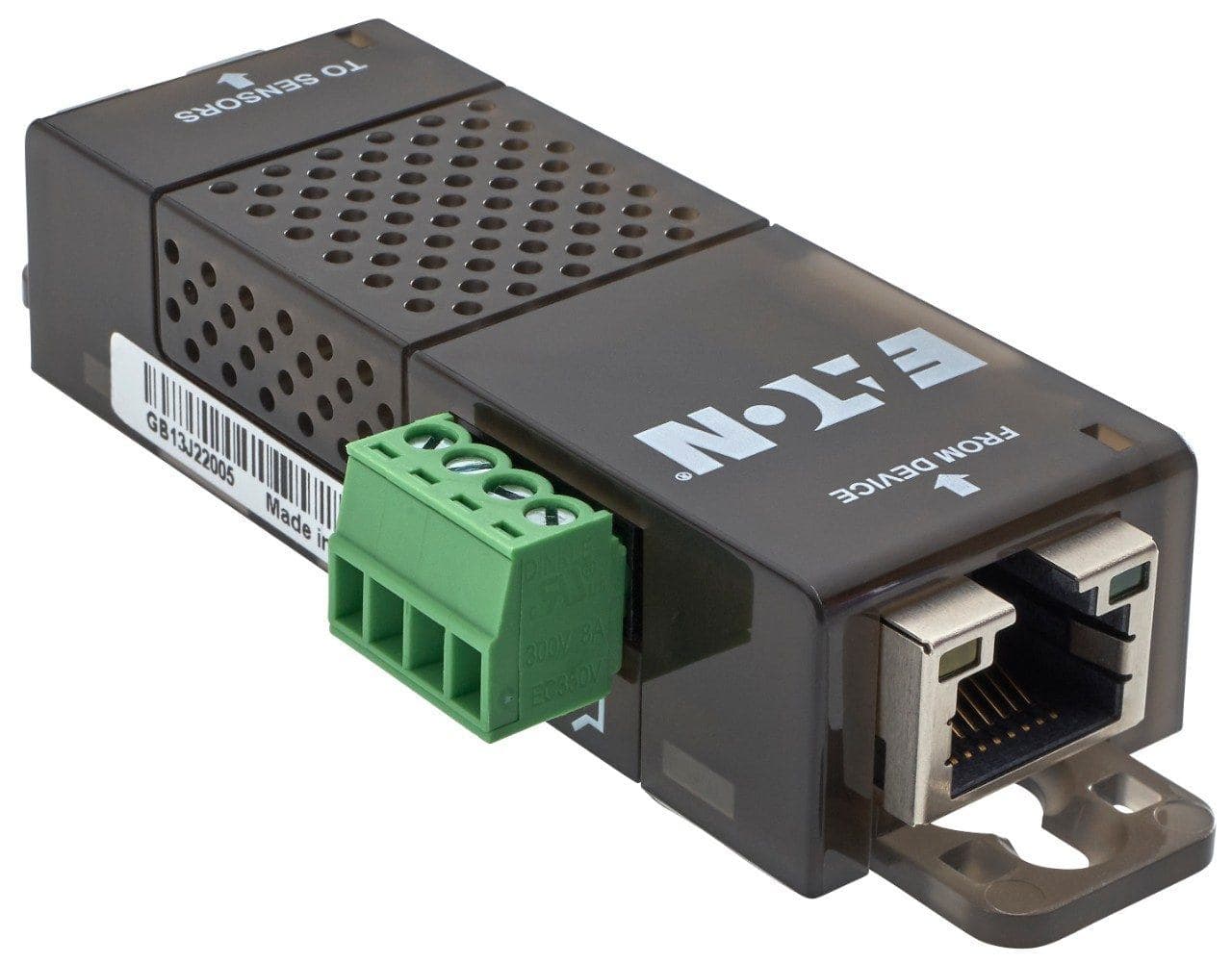 Eaton EMPDT1H1C2 Sonda di Monitoraggio Ambientale Gen 2