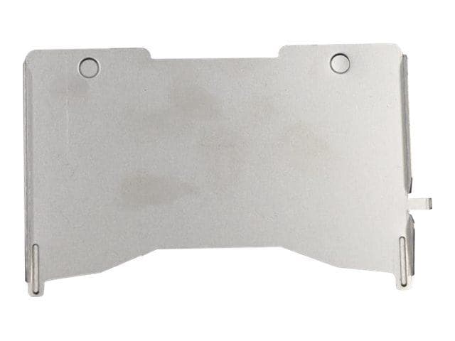 Lenovo Keyboard Removal Tool 80-Series