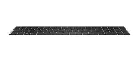 HP L09595-A41 Tastiera per ProBook 650 G4