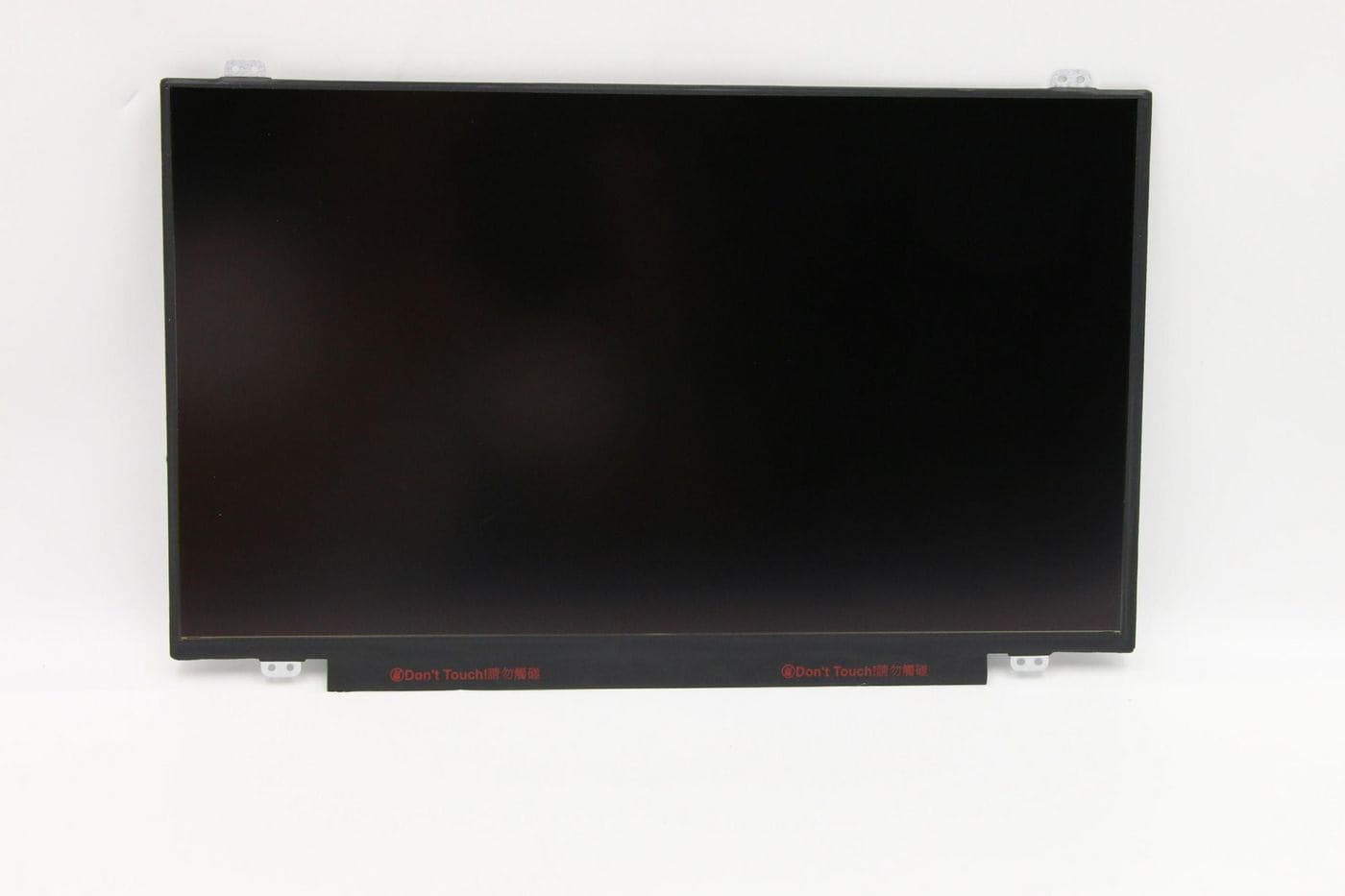 Lenovo LCD Display 14.0 FHD Touch