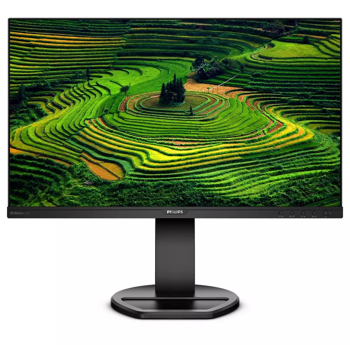 Philips B Line 241B8QJEB/00