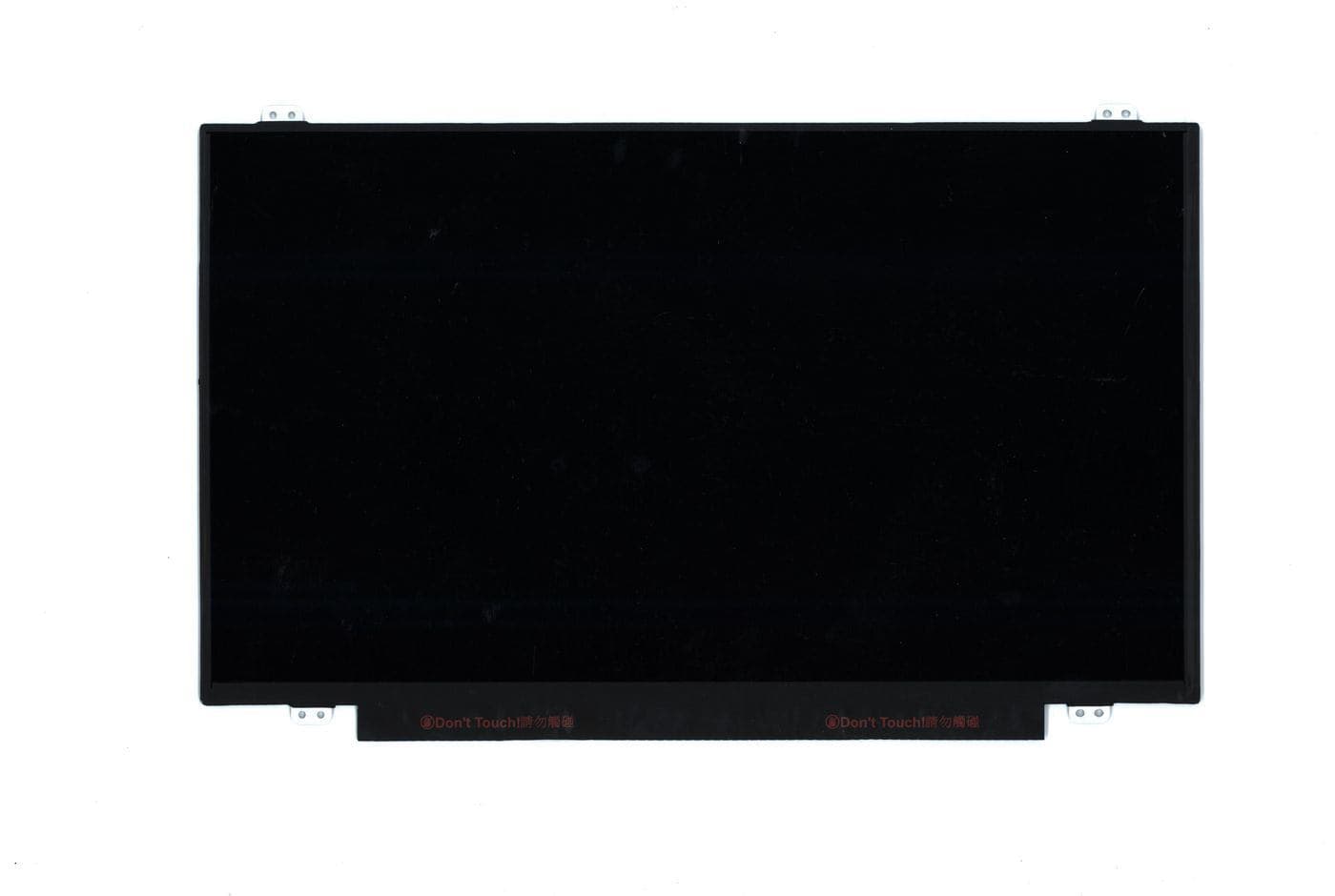 Lenovo LCD Display 14.0 FHD Touch