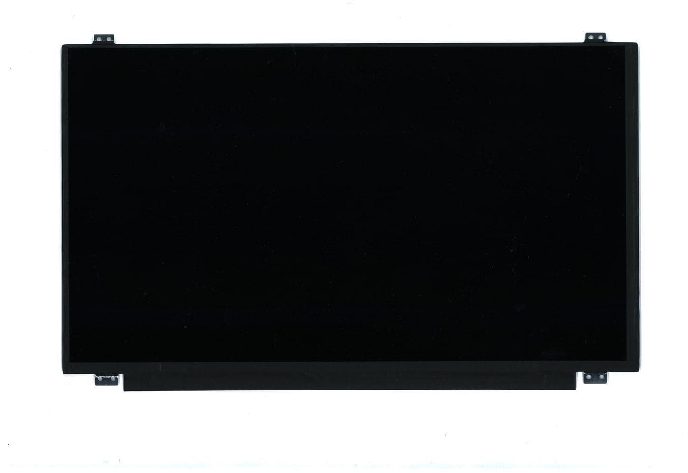 Lenovo Tragbarer Monitor 15,6" FHD IPS