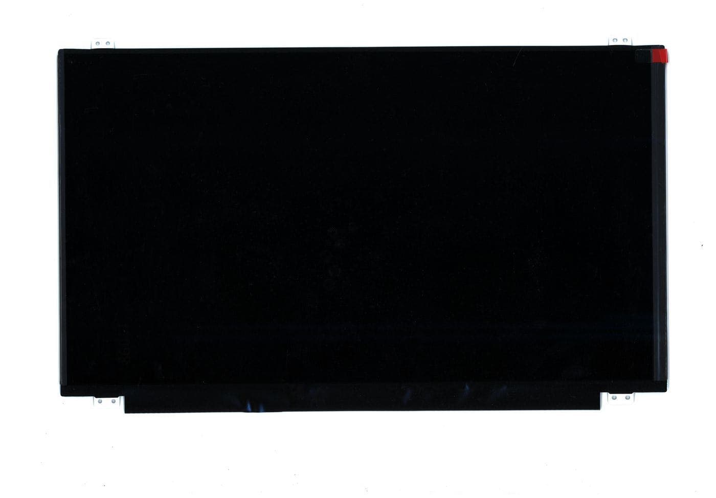 Lenovo Display IPS FHD 15.6 pollici