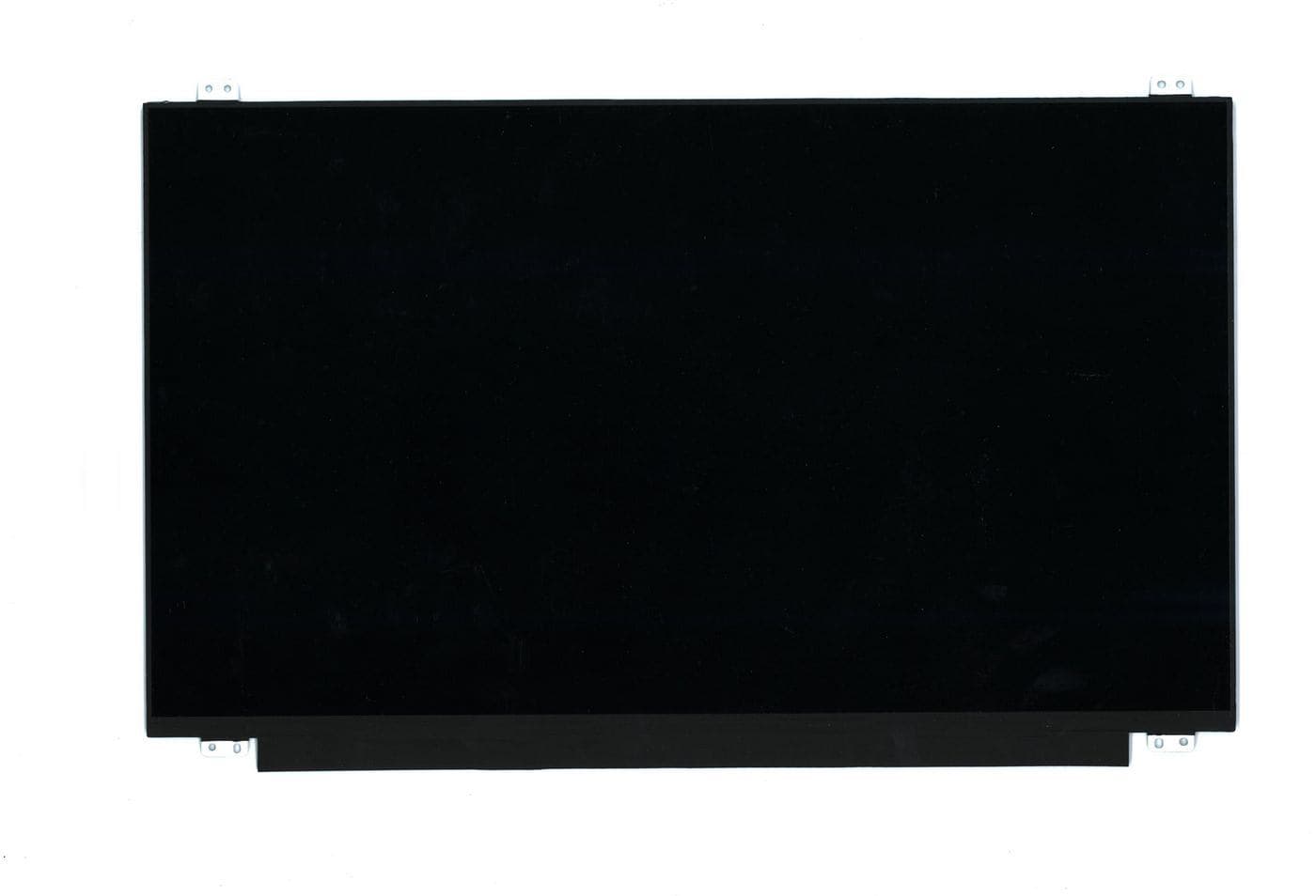 Lenovo Display 15,6 Zoll