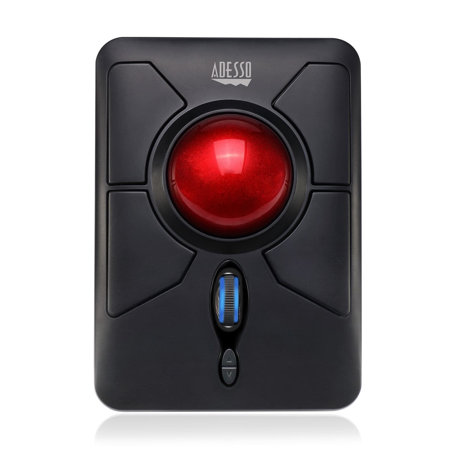 Adesso iMouse T50
