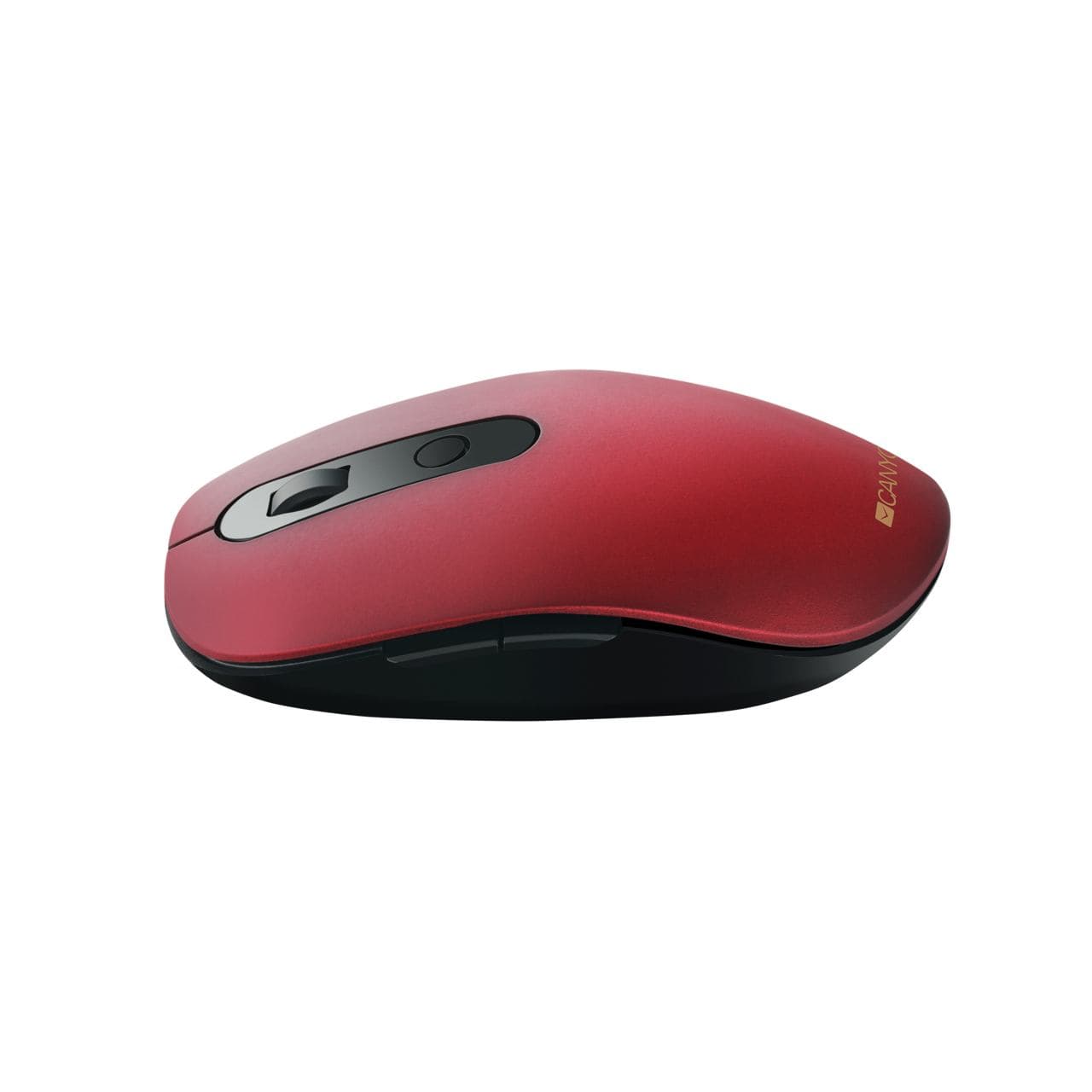 Canyon MW-9 Wireless Dual Mode Mouse