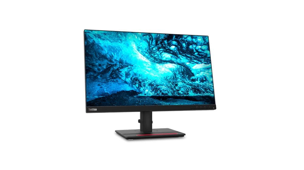 Lenovo ThinkVision T23i-20