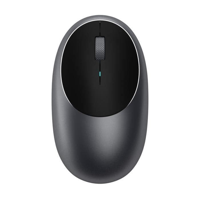 Satechi M1 Mouse Bluetooth Ambidestro