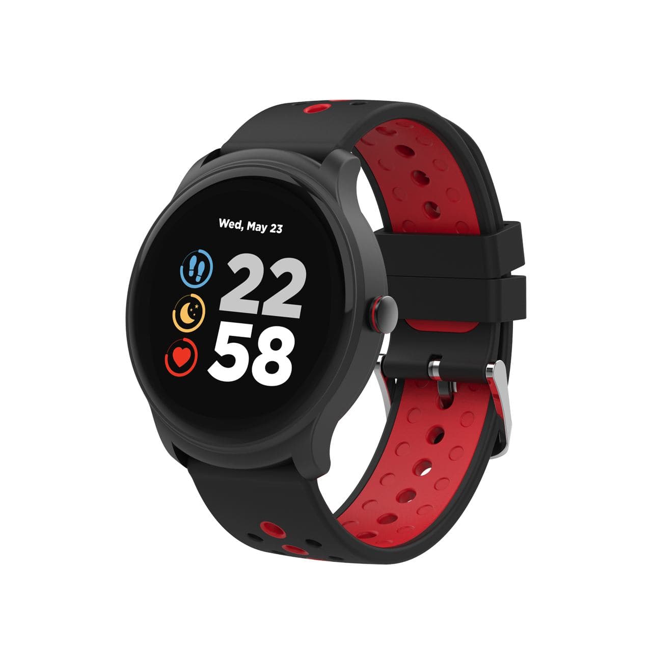 Canyon CNS-SW81BR Oregano Smartwatch