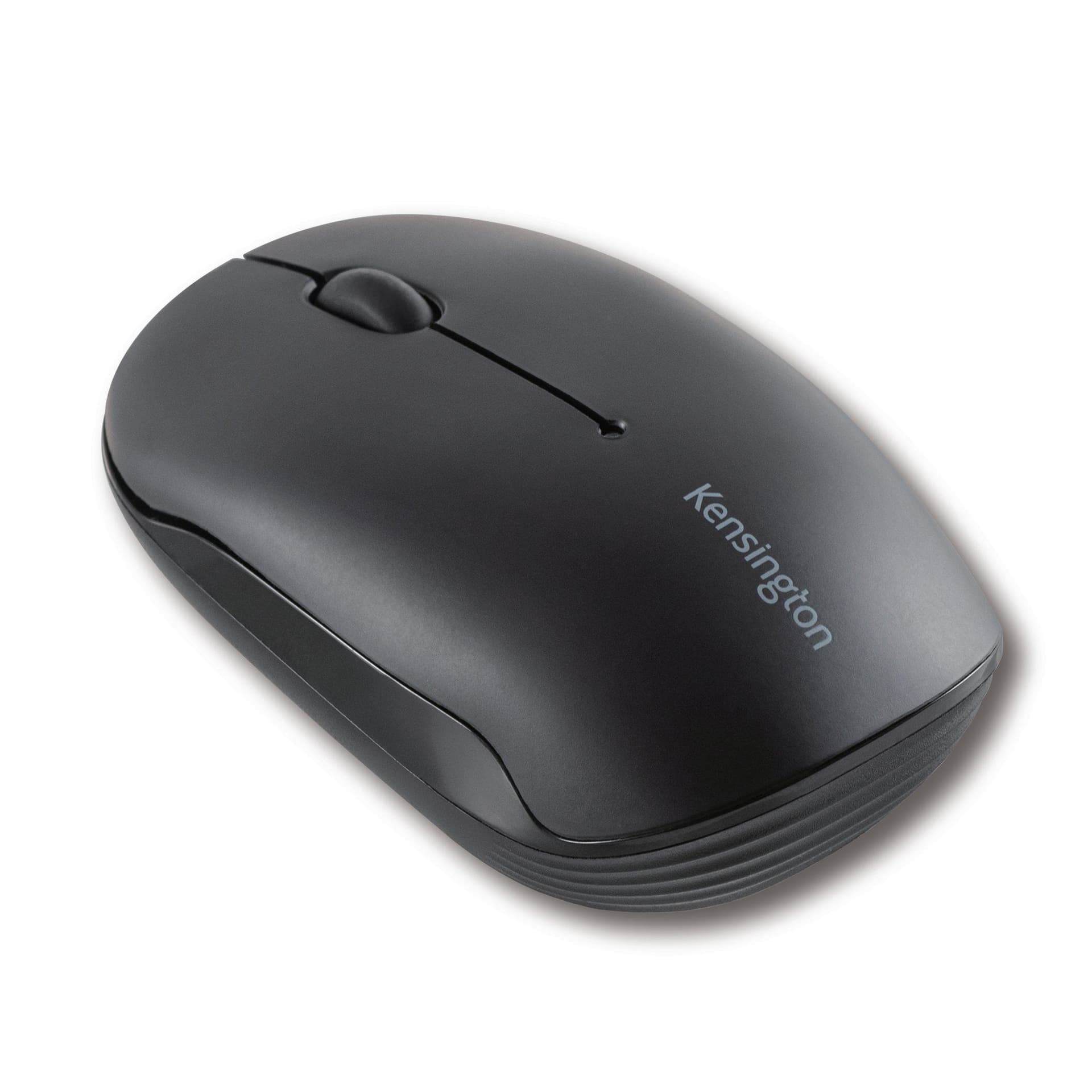 Kensington Pro Fit Bluetooth Mid-Size