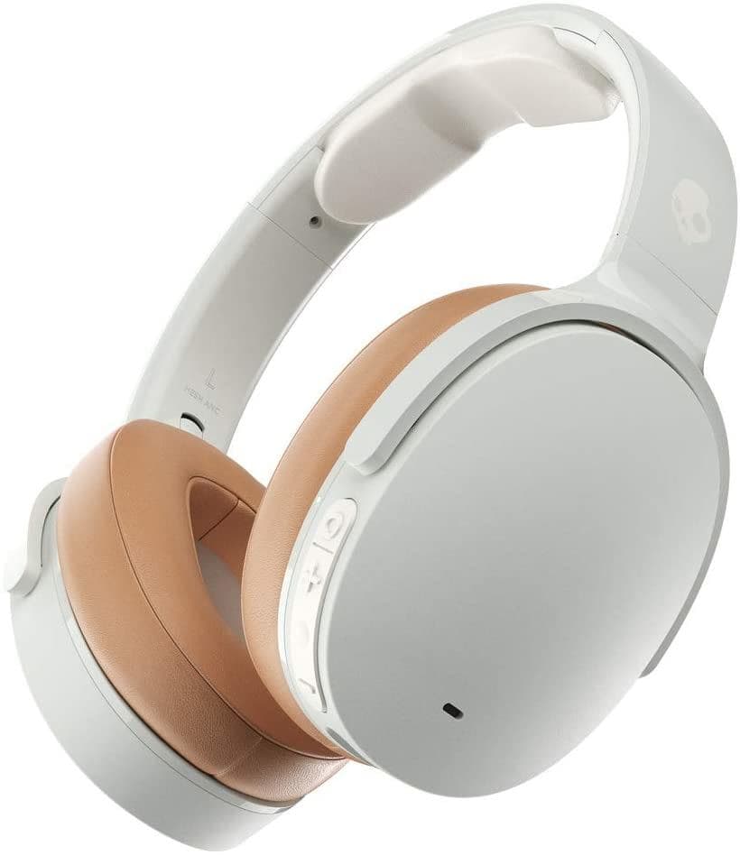 Skullcandy Hesh ANC Wireless