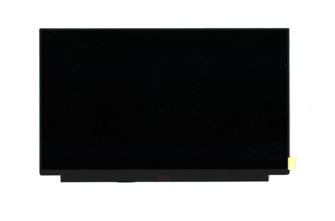 Lenovo LCD 13.3" FHD IPS AG 300 nit