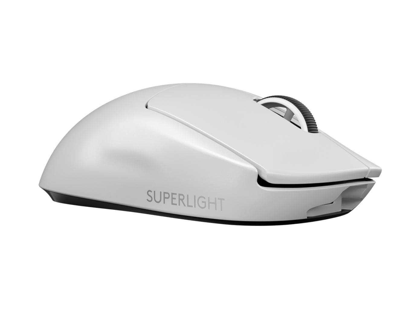 Logitech G PRO X SUPERLIGHT Wireless