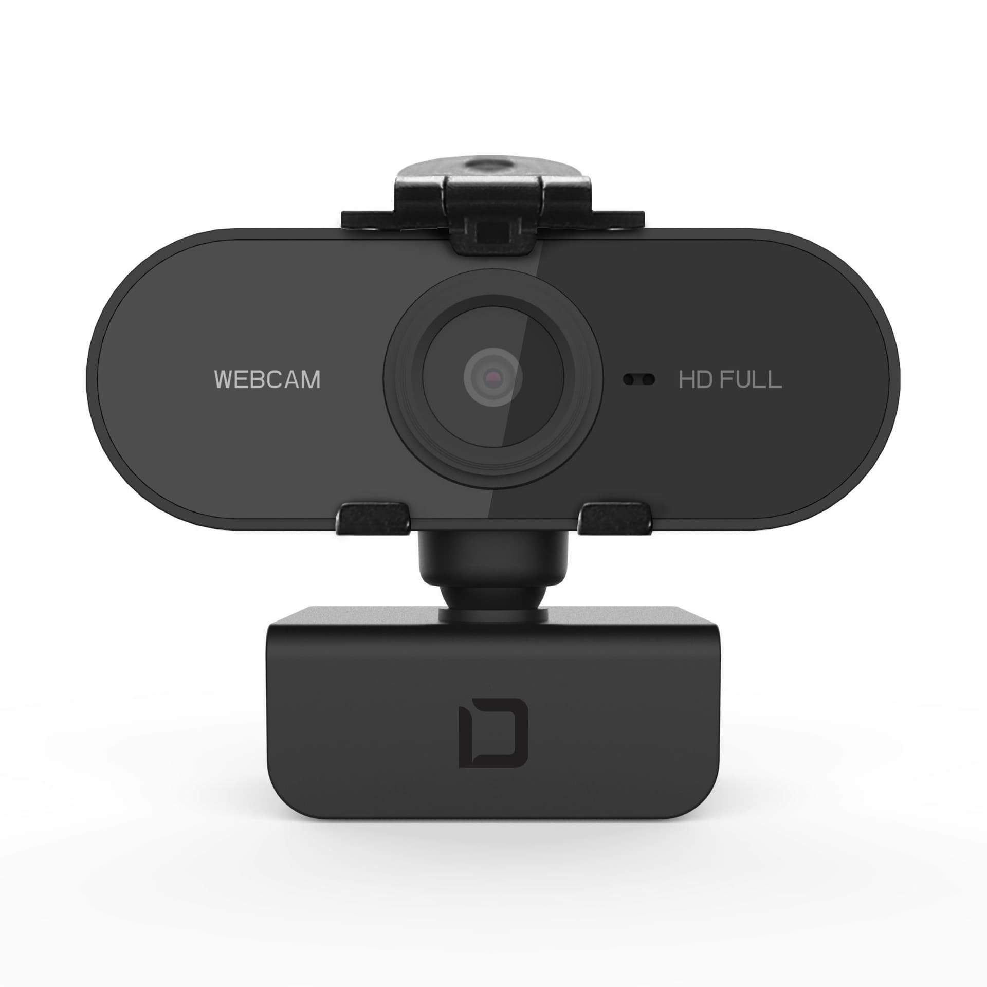 DICOTA D31841 Pro Plus Full HD