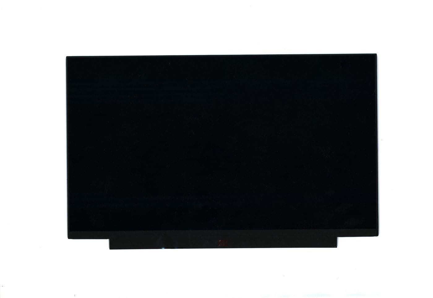 Lenovo ThinkVision 13.3" FHD IPS