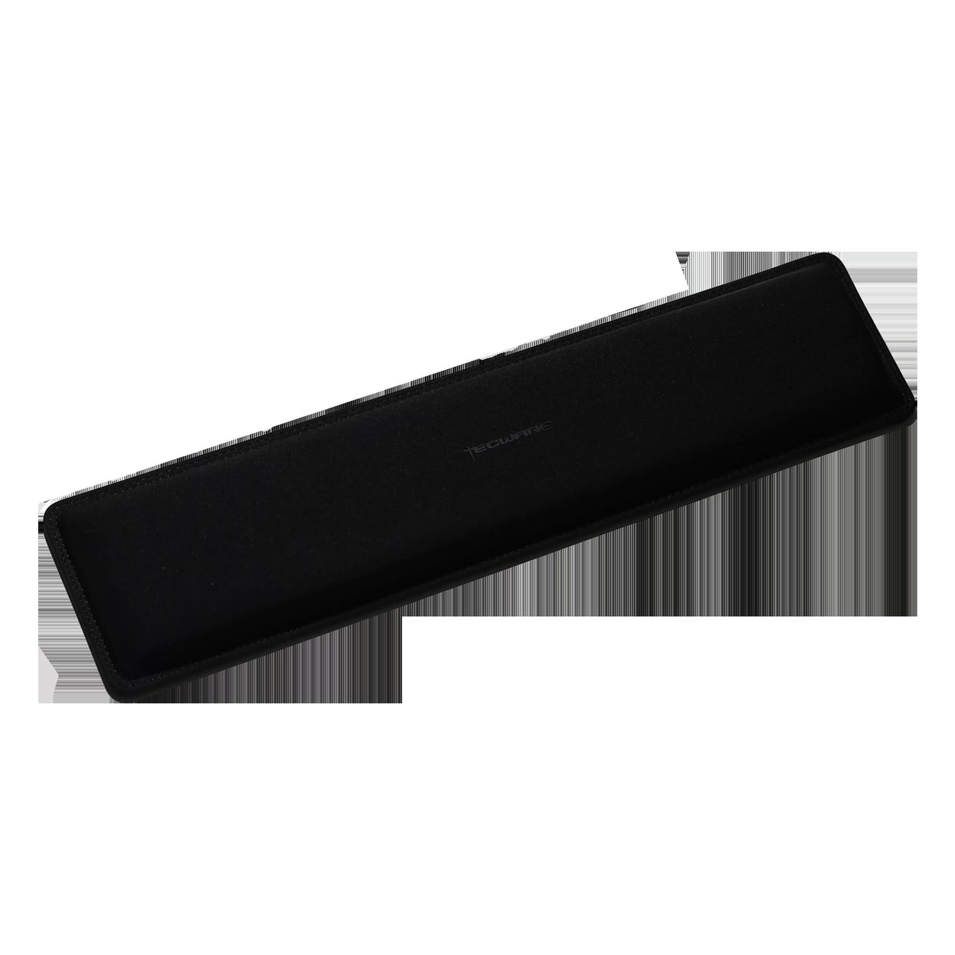 Tecware Wristrest 105 Key - UK Layout