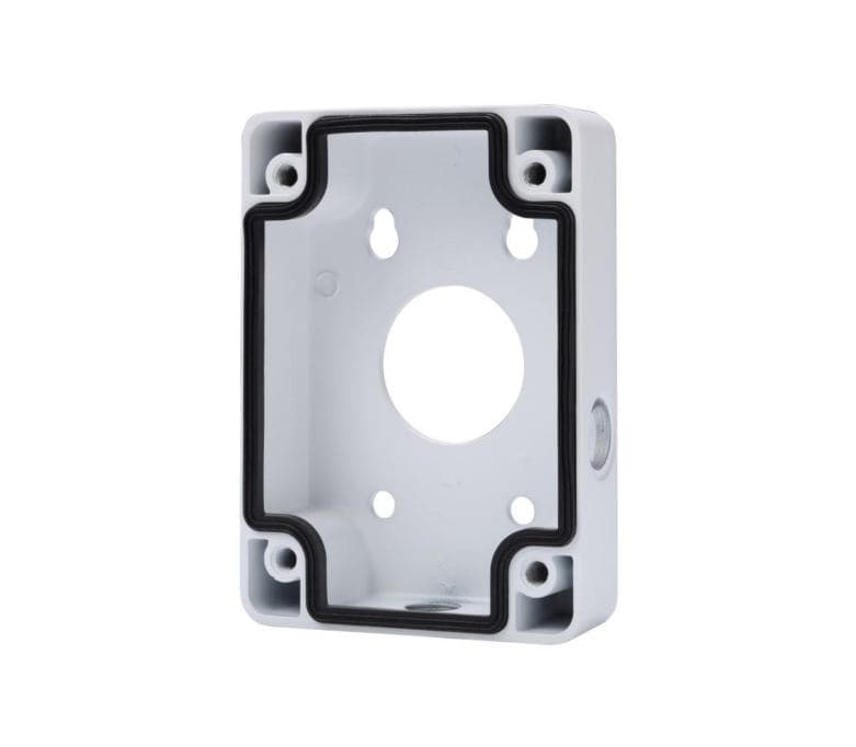 Dahua Technology DH-PFA120 PTZ Camera Junction Box