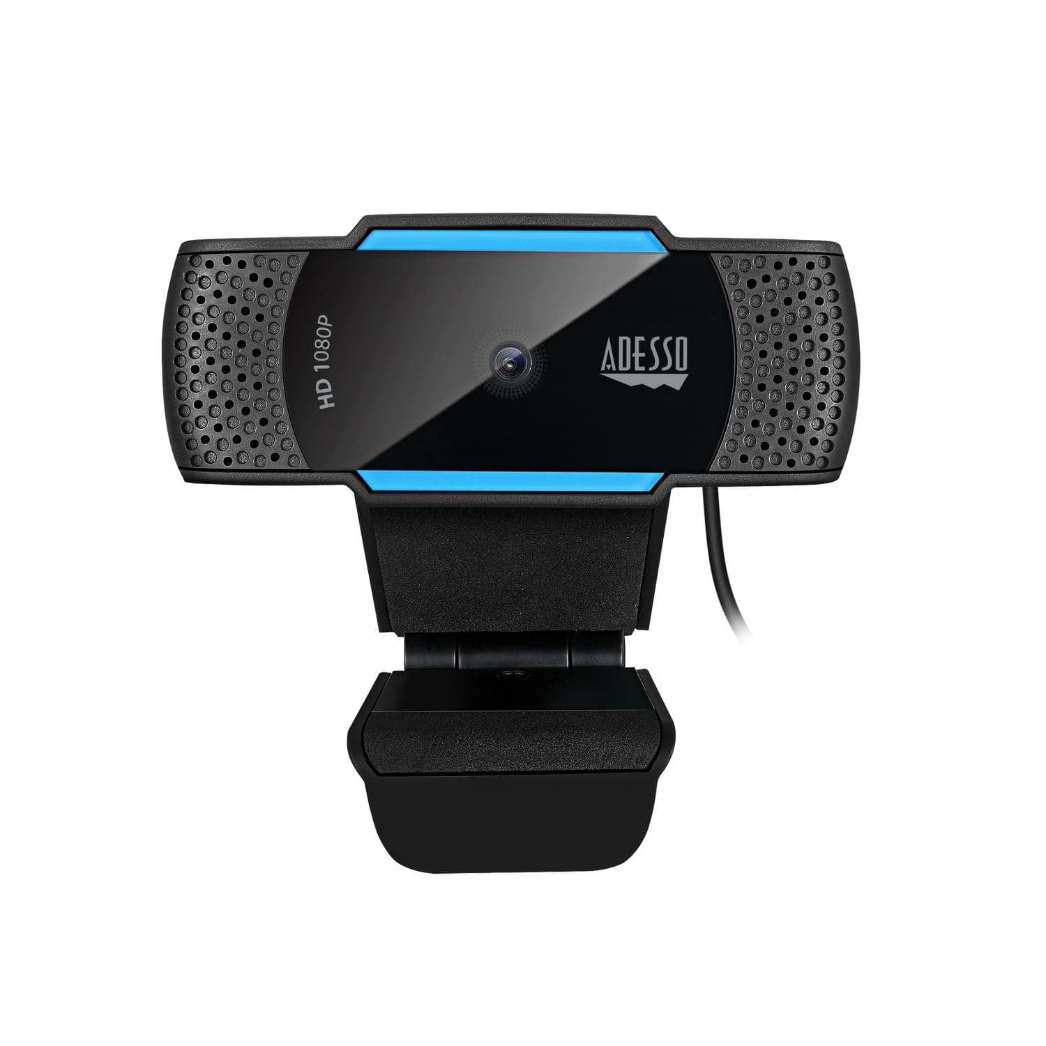 Adesso CyberTrack H5