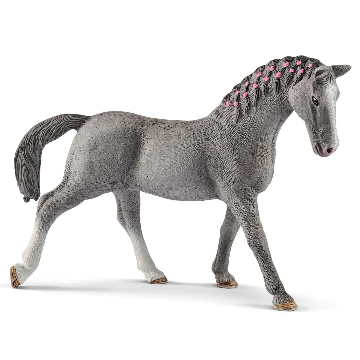 Schleich Horse Club Trakehner Stute
