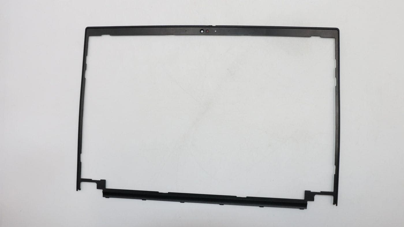 Lenovo Cover Assemblaggio con Otturatore Fotocamera