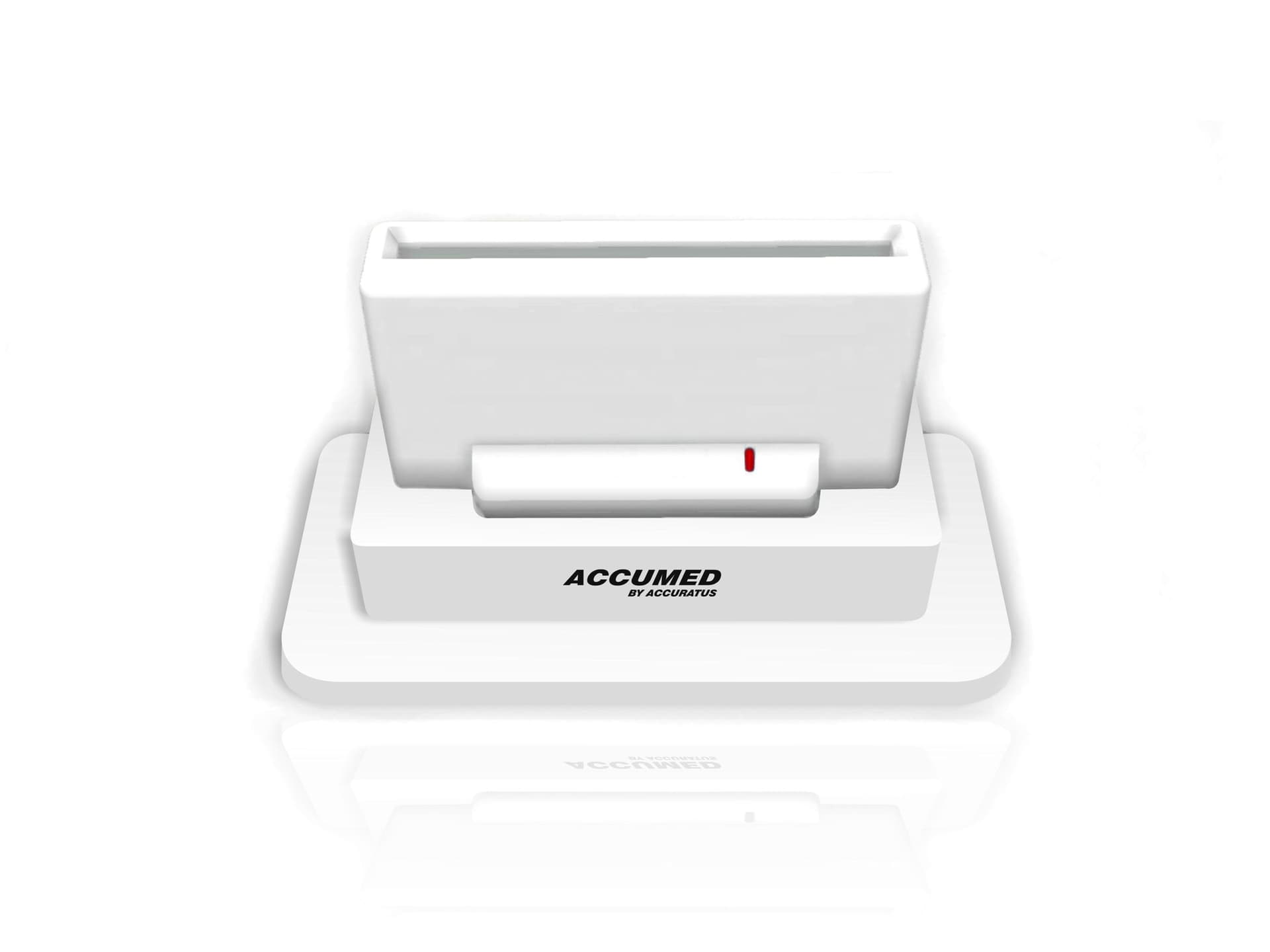 Accuratus AccuMed 680
