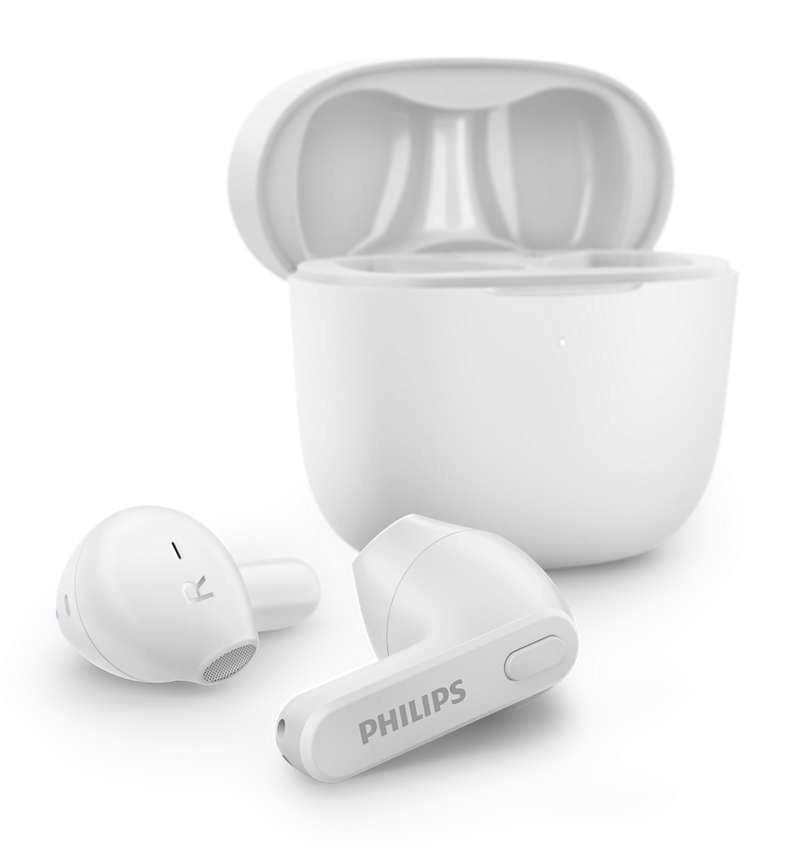 Philips Serie 2000 TAT2236WT