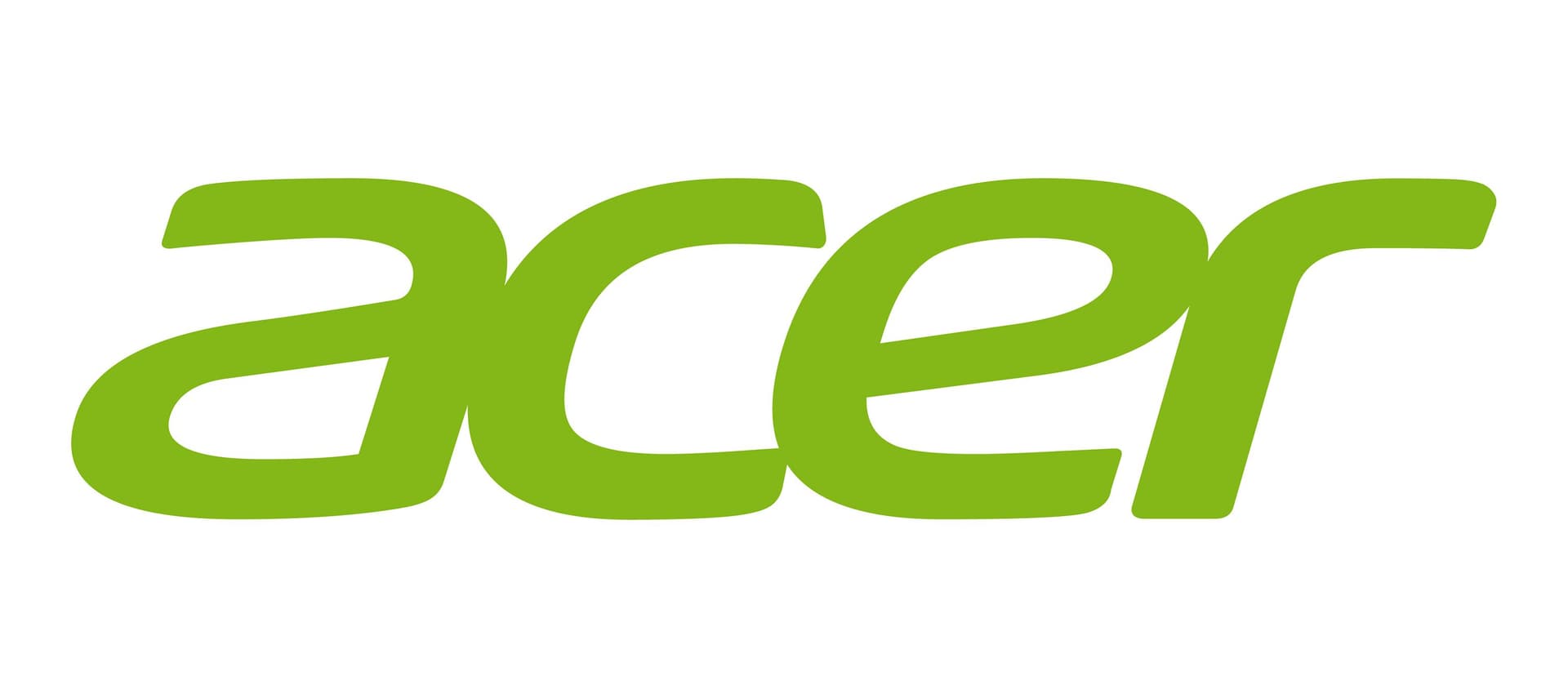 Acer Cover Upper + Tastiera US International