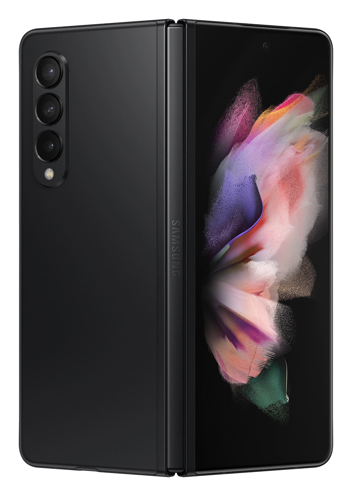Samsung Galaxy Z Fold3 5G