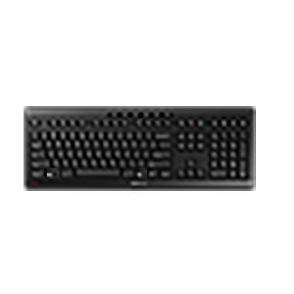 Cherry Stream Wireless Tastiera