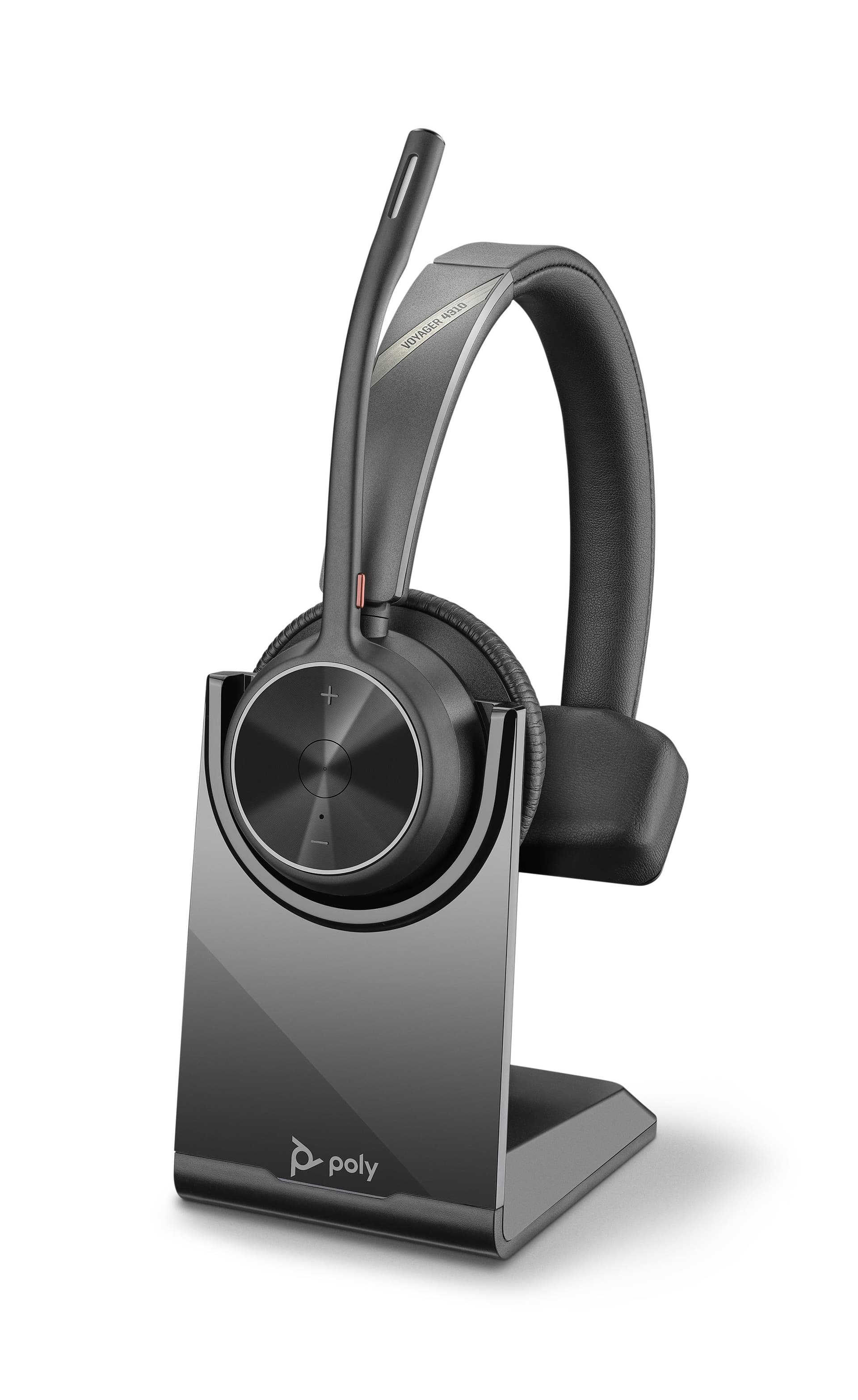 Poly Voyager 4310 UC