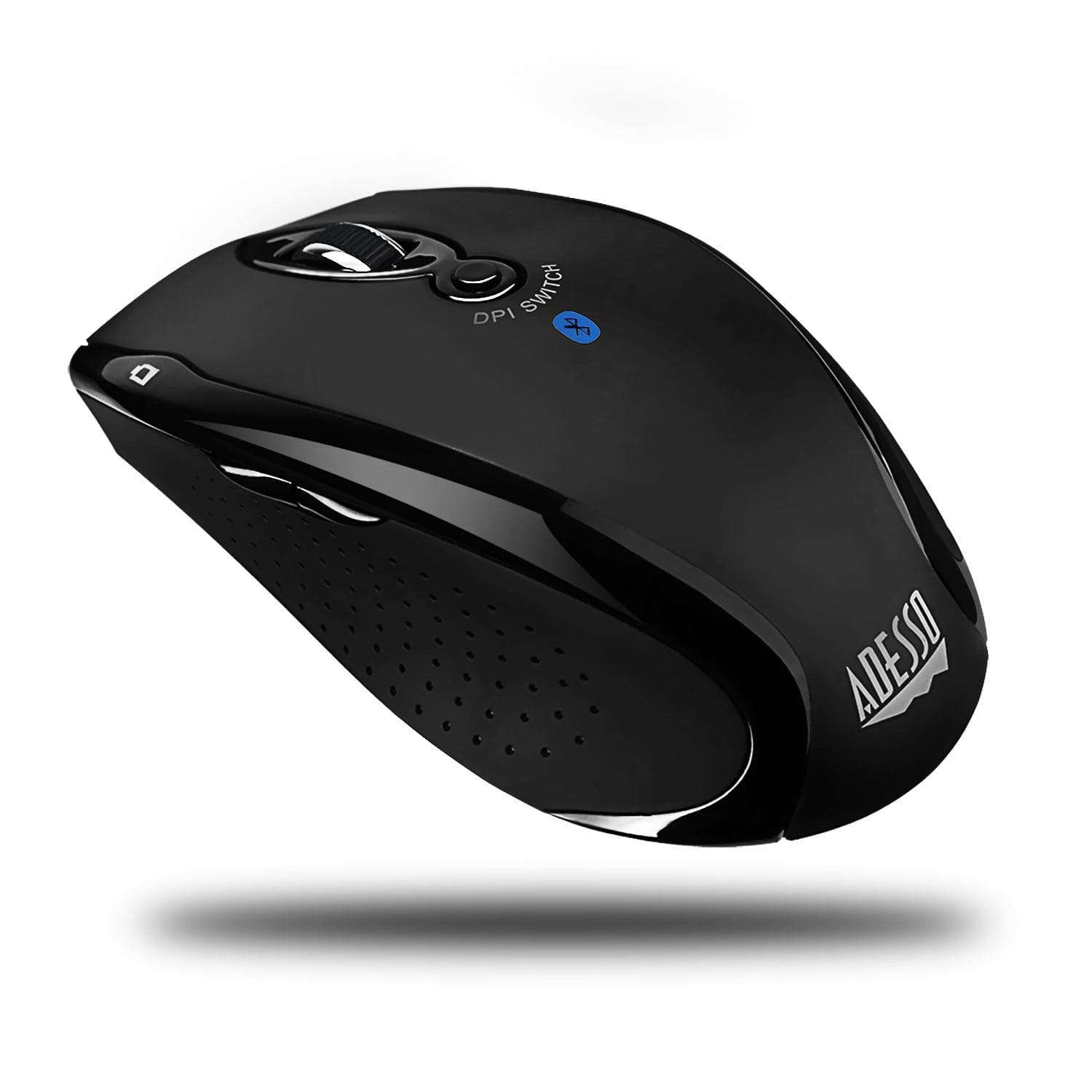 Adesso iMouse S200B