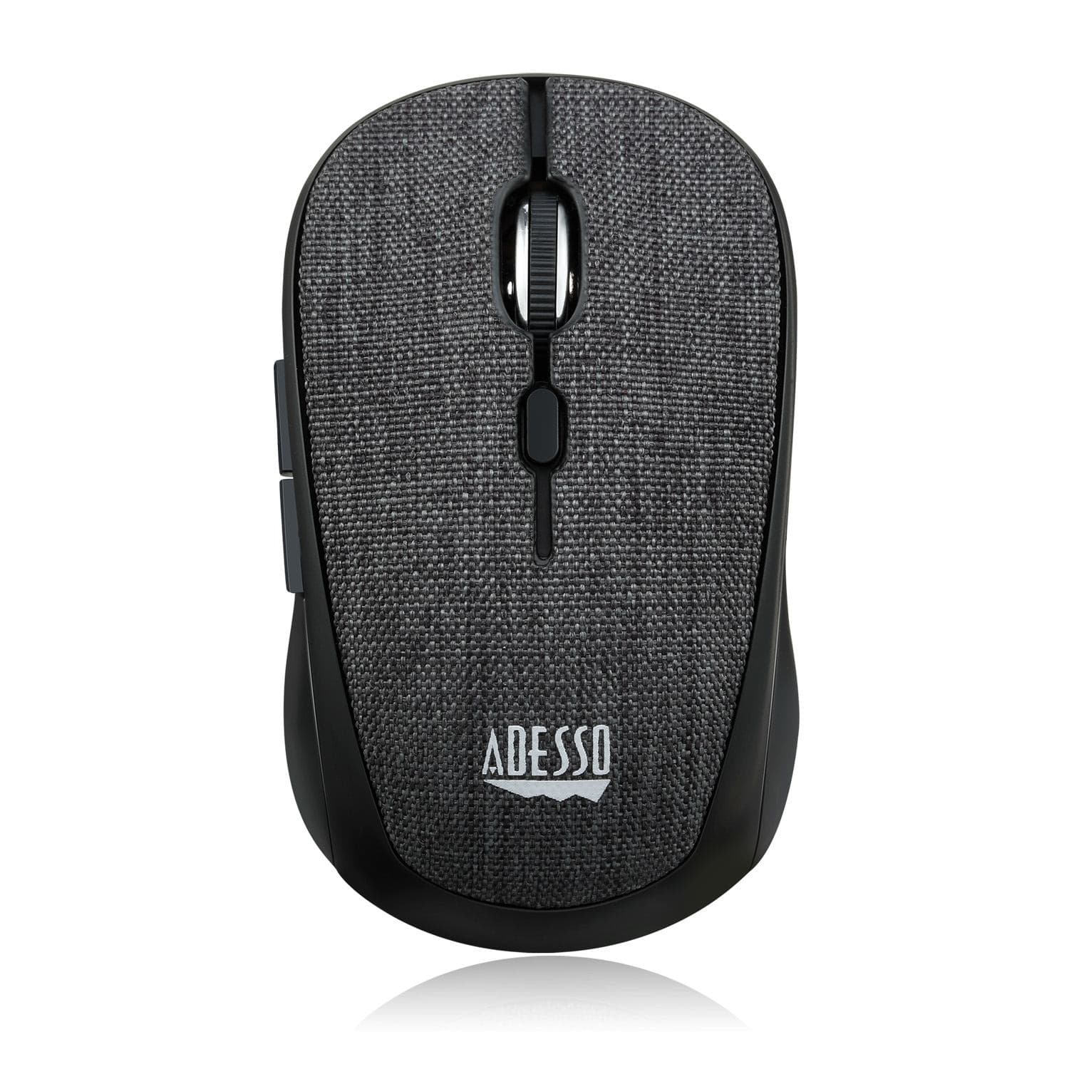 Adesso iMouse S80B