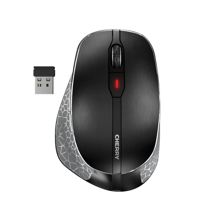 Cherry MW 8C Ergo