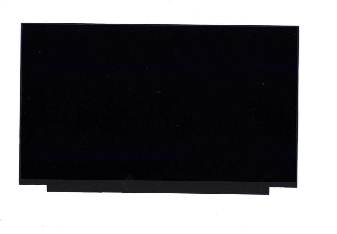 Lenovo Display 15.6" Full HD TFT-LCD