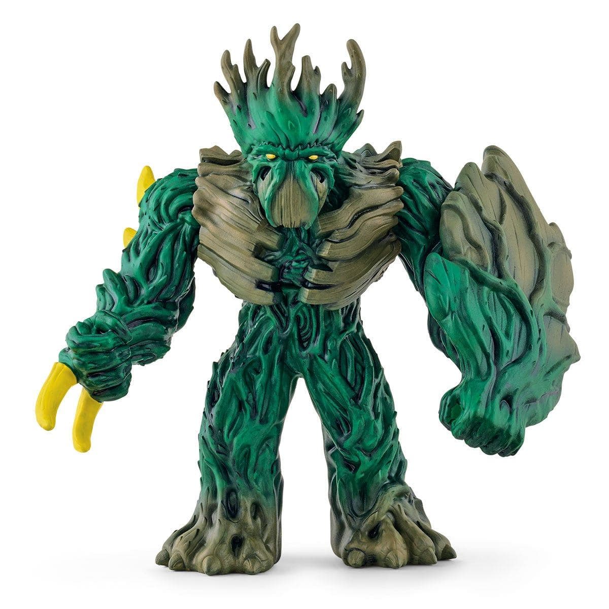Schleich Eldrador Creatures - Jungle Emperor 70151