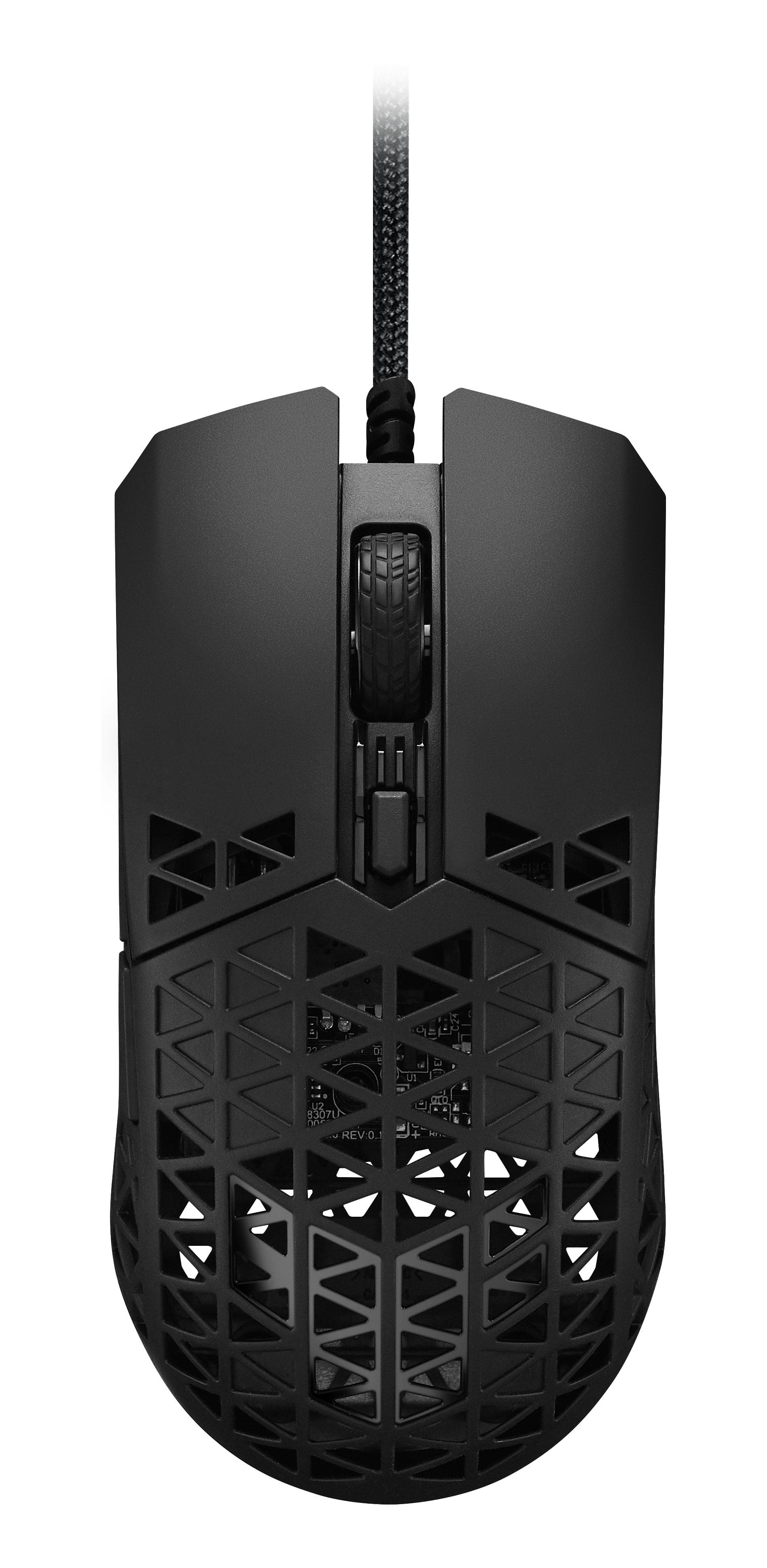 ASUS TUF Gaming M4 Air