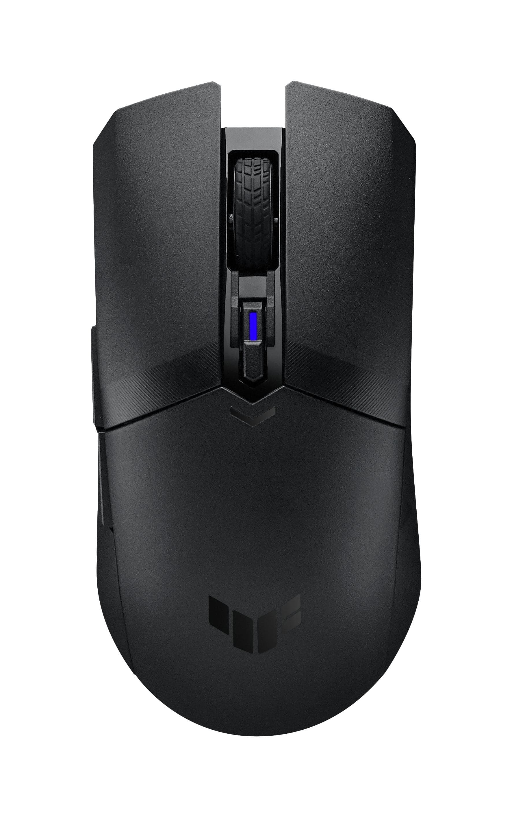 ASUS TUF Gaming M4 Wireless