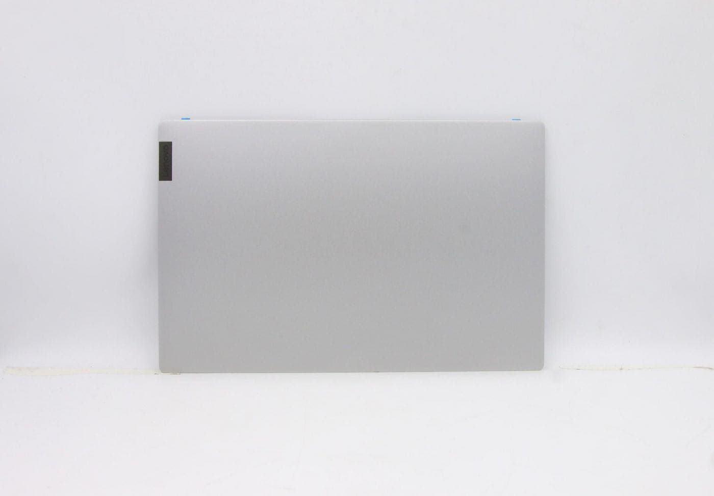 Lenovo LCD Cover 82GL PG