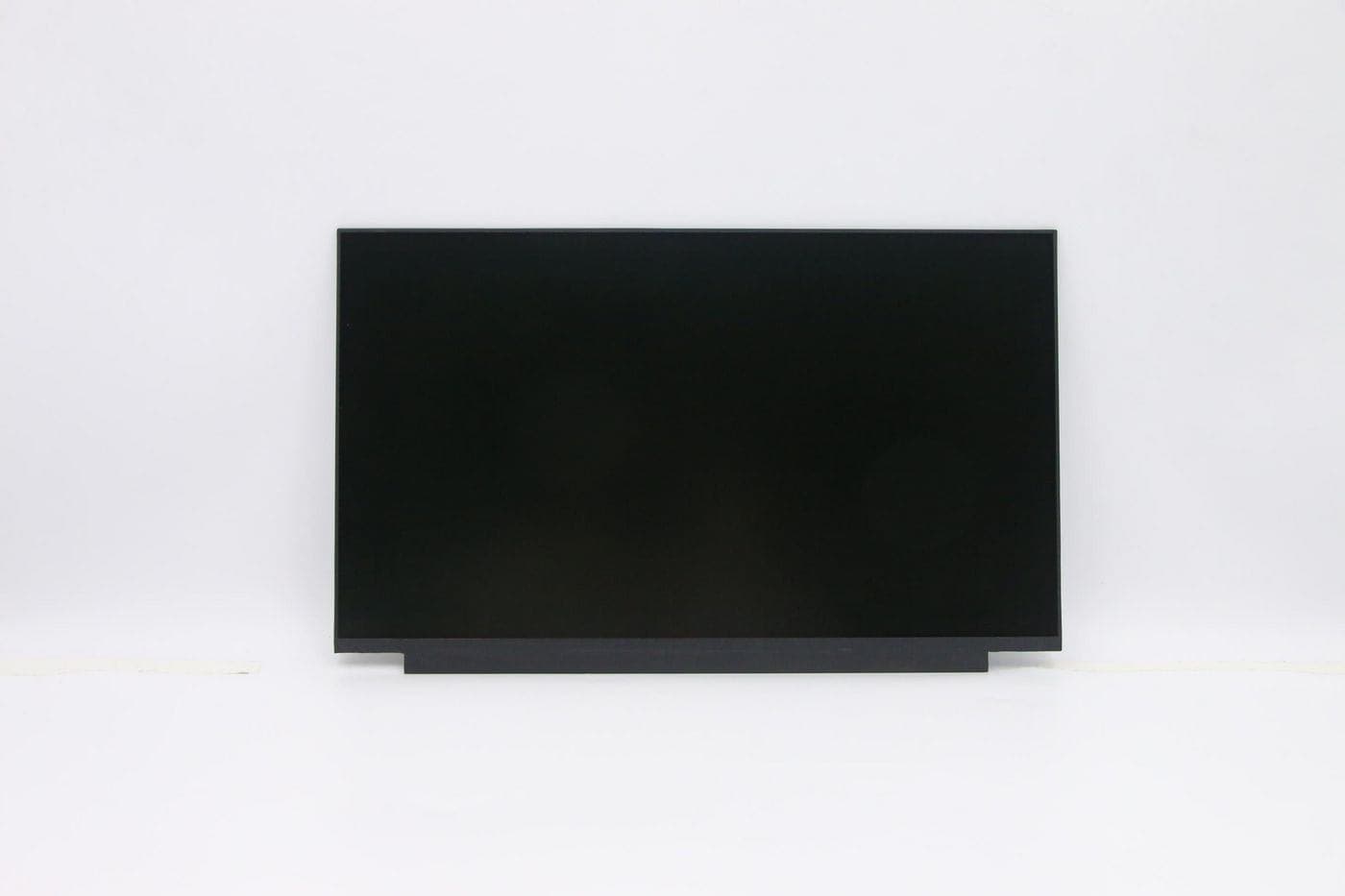 Lenovo 15.6" HD TN Display-Panel