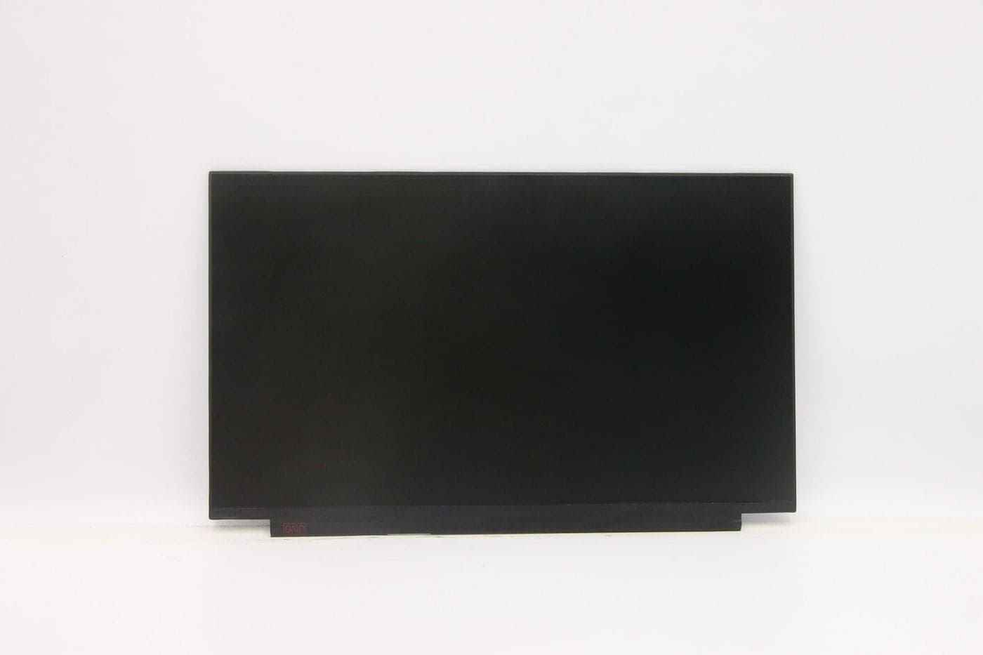Lenovo 15.6" HD TN Display