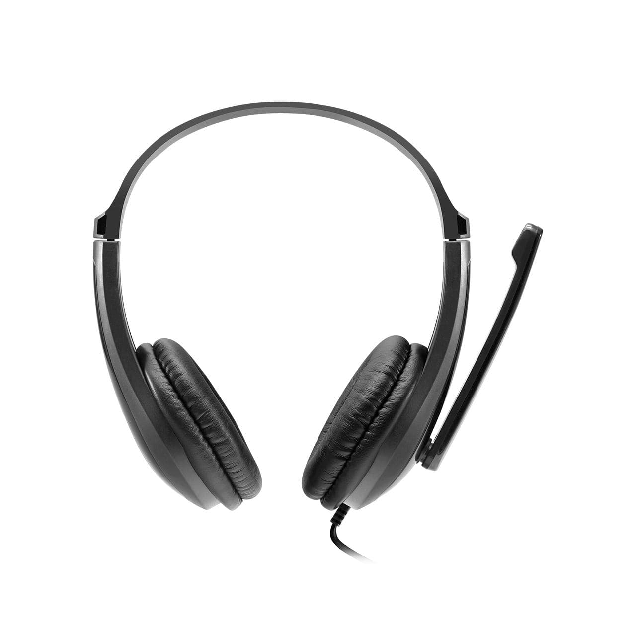 Canyon CNS-CHSU1B