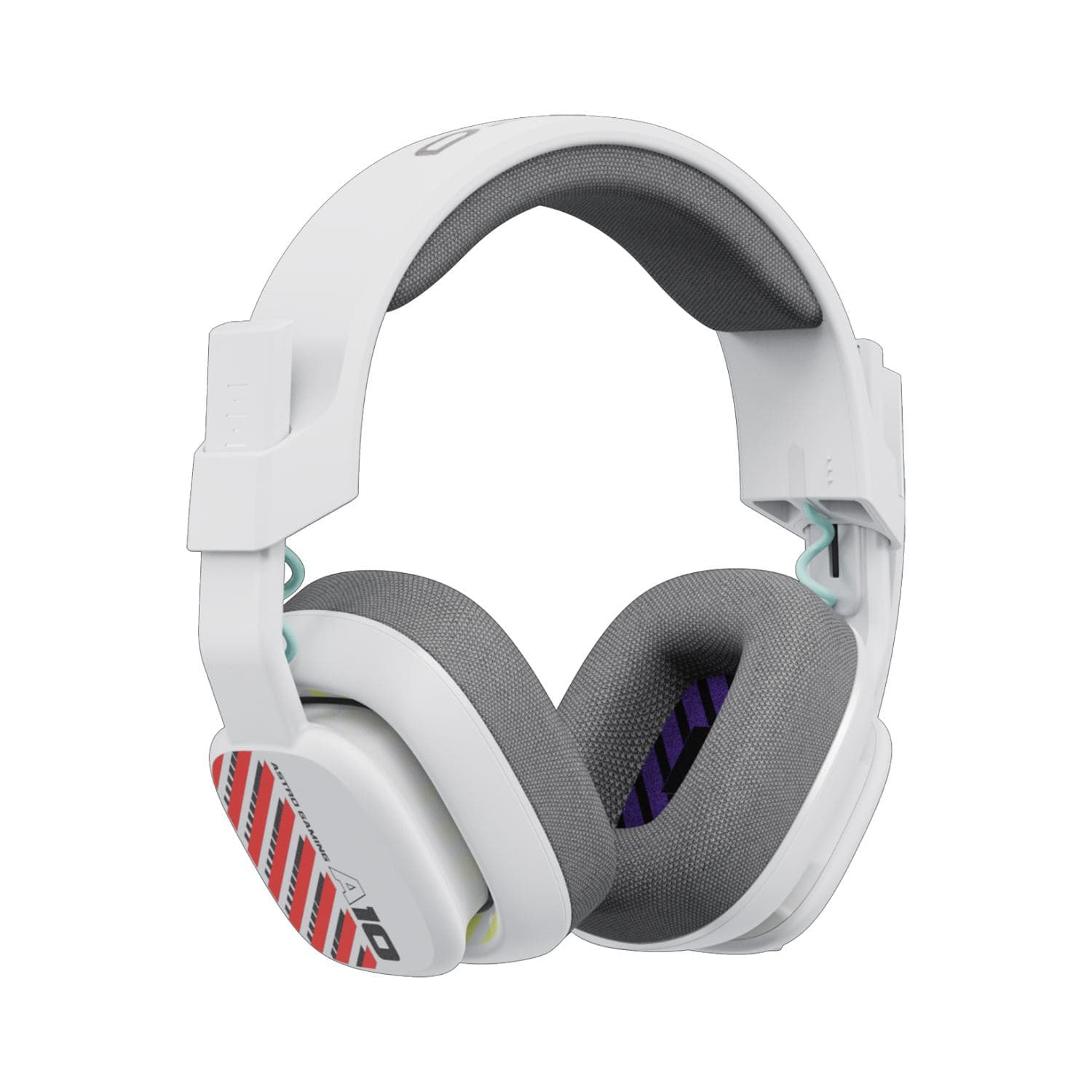 Logitech ASTRO Gaming A10 Gen 2 Headset