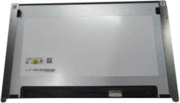 Dell Monitor 14.0" FHD Anti-Glare