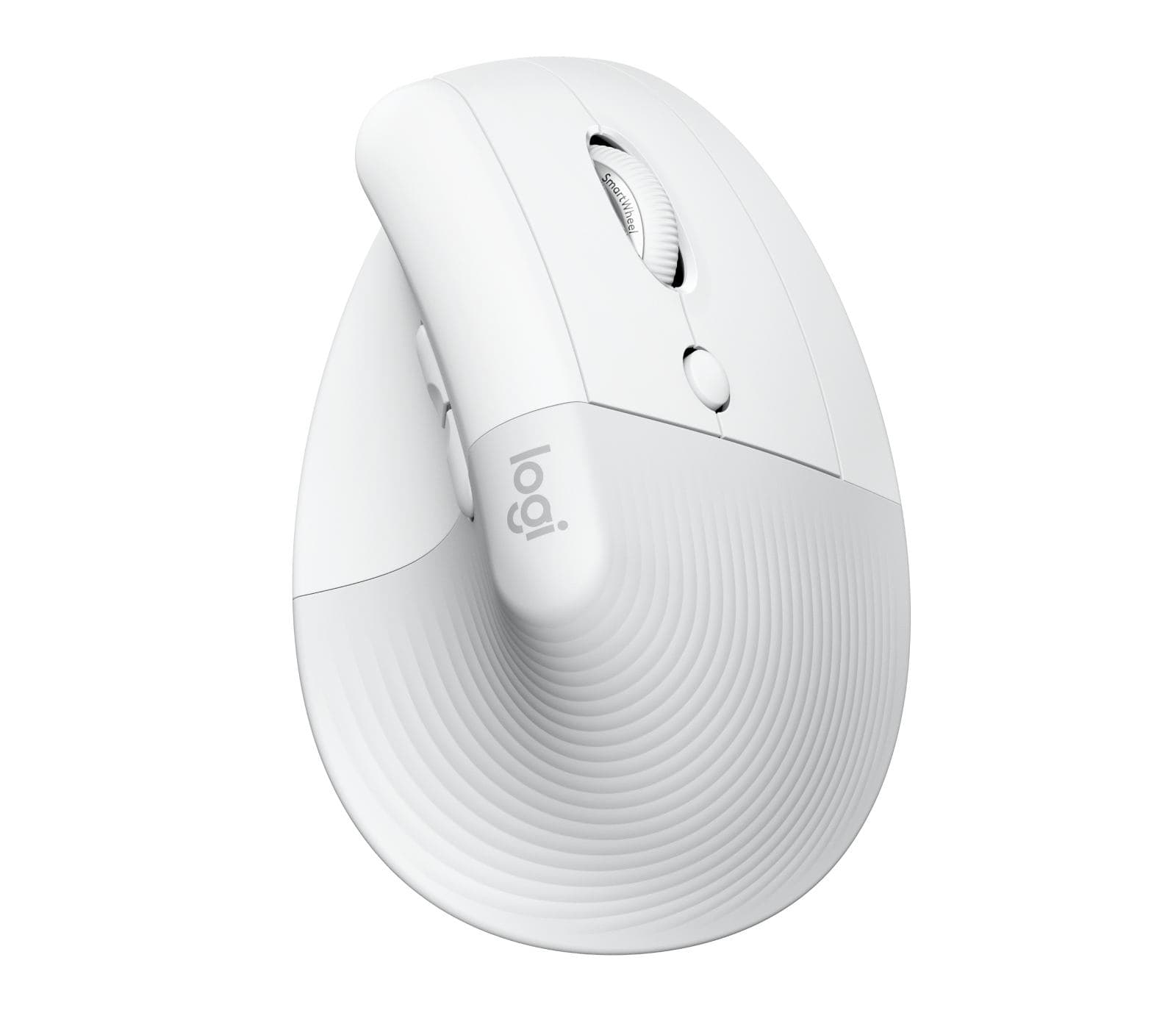 Logitech Lift for Business