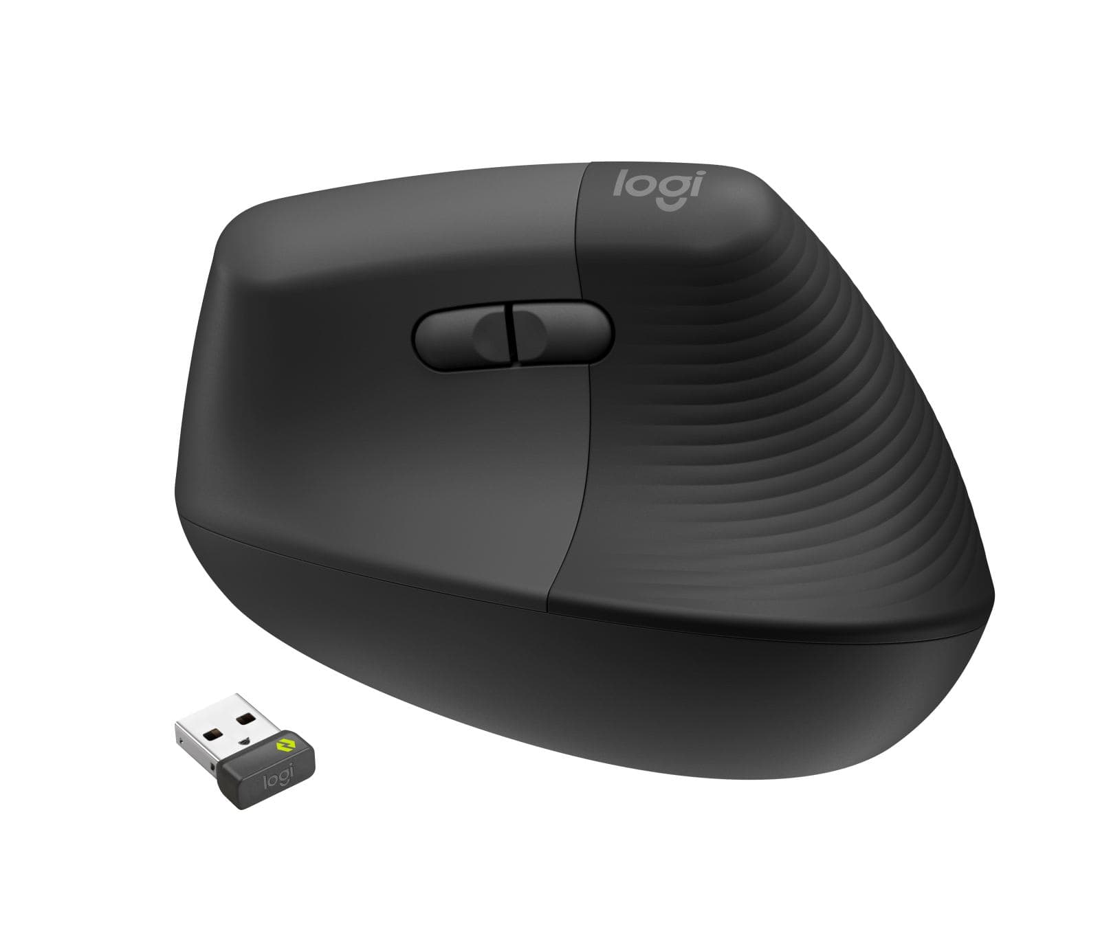 Logitech Lift for Business