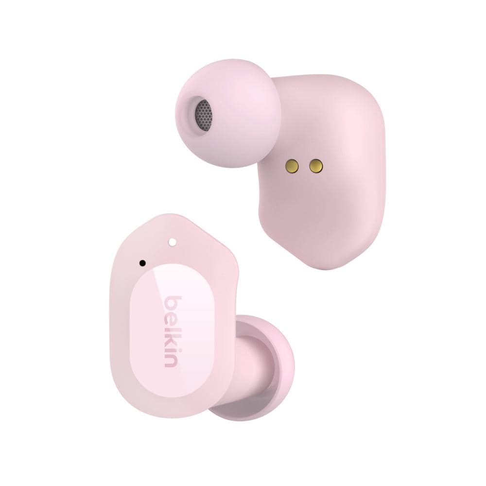 Belkin SoundForm Play